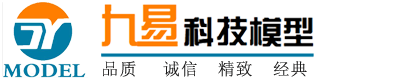 网站LOGO