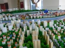 眉山市规划案例