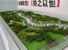 经典案例