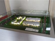 经典案例